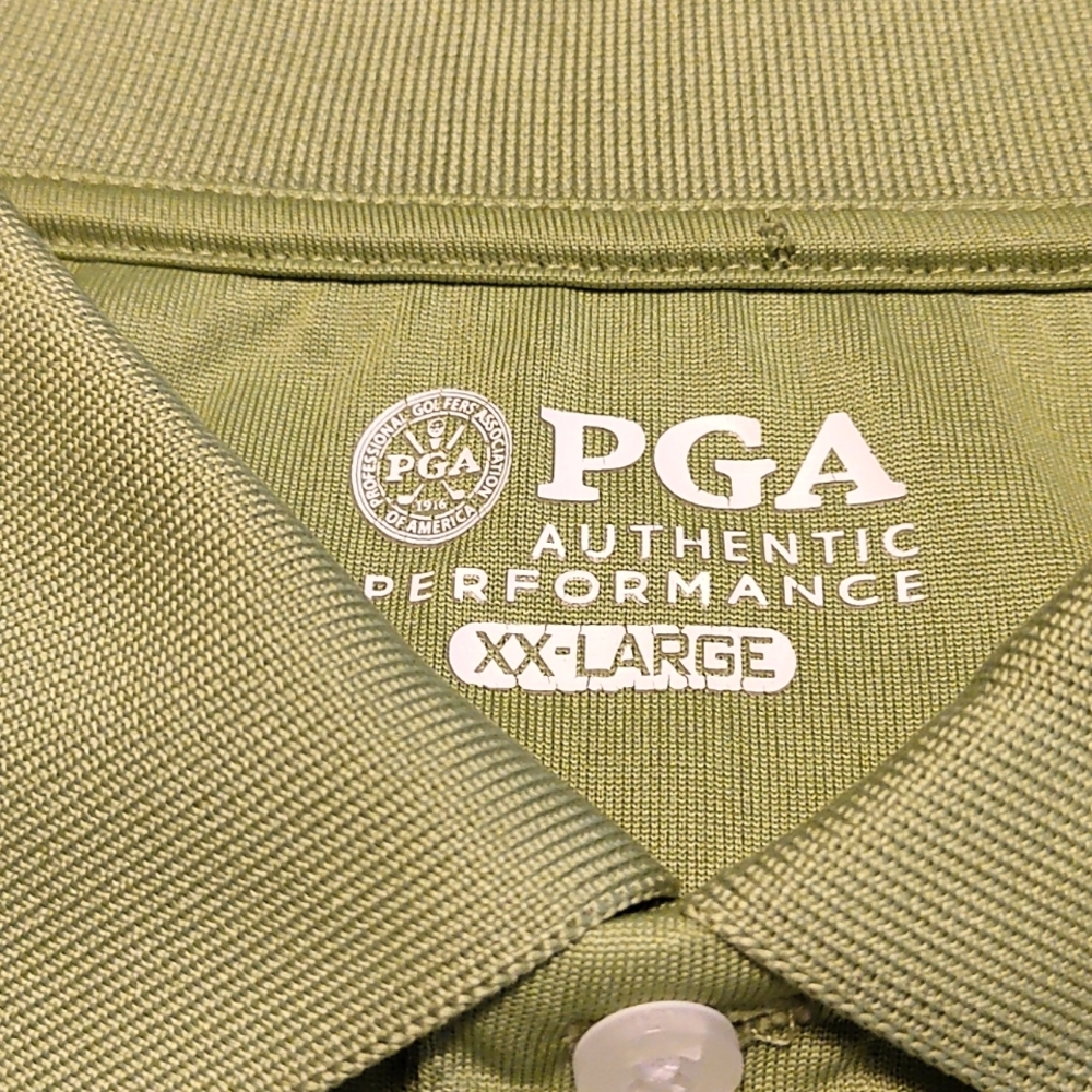 Polo - Picture 2 of 3